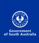 INTERNATIONAL EDUCATION SERVICES - Education QLD 0