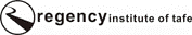 REGENCY INSTITUTE OF TAFE - Education QLD