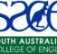 South Australian College of English - Education QLD
