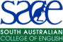 South Australian College Of English - Education QLD 0
