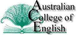International Students Brisbane City QLD Education QLD