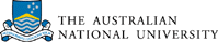 Faculty of Law - Anu - Education QLD