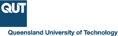  Education Brisbane