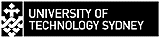 Faculty of Law - University of Technology Sydney