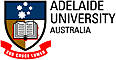 School of Law - Adelaide University - Education QLD