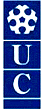 School of Law - Division of Management and Technology University of Canberra - Education Gold Coast