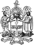 Australian College of Midwives Incoporated NSW Branch