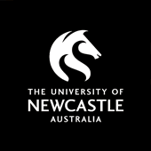  Education QLD