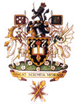 Royal Australasian College of Dental Surgeons