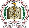 The Royal Australasian College of Medical Administrators - Education QLD