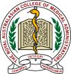 The Royal Australasian College Of Medical Administrators - Education Gold Coast 0