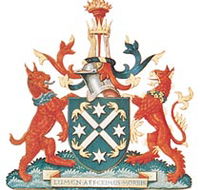 Royal Australasian College of Radiologists