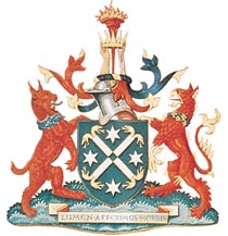 Royal Australasian College Of Radiologists - Education QLD 0
