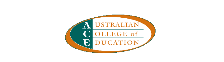 Australian College of Education - Education Brisbane