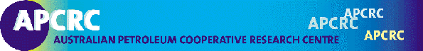 Australian Petroleum Co-operative Research Centre apcrc - Education QLD