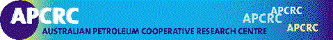 Australian Petroleum Co-operative Research Centre (apcrc) - Education QLD 0