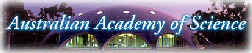 Medical Sciences Canberra ACT Education QLD