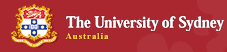 College of Somatic Studies - Education QLD