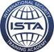 International Security Training Academy - Education QLD