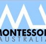 Australian Montessori Society - Education QLD