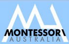 Australian Montessori Society - Education QLD 0