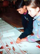 Australian Montessori Society - Education QLD 1