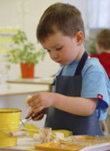 Australian Montessori Society - Education QLD 2