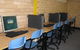 Freeman Catholic College - thumb 1