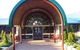 Freeman Catholic College - thumb 3