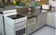 Freeman Catholic College - thumb 4