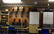 Freeman Catholic College - thumb 5