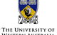 School Of Music - The University Of Western Australia - thumb 1