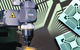 International Institute For The Application Of Social Sciences - thumb 1