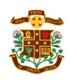  Education QLD