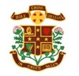 Holy Cross College Ryde - Education QLD