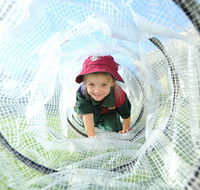 SCOTS PGC College - Education QLD