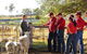 SCOTS PGC College - thumb 6