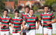 SCOTS PGC College - thumb 7