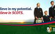 SCOTS PGC College - thumb 10