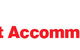 YMCA Student Accommodation Services - thumb 0
