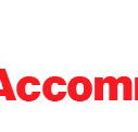 YMCA Student Accommodation Services - Education QLD