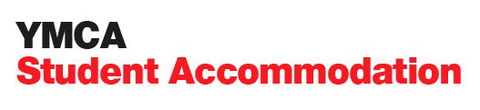YMCA Student Accommodation Services - Education QLD 0