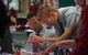Tranby College - thumb 2