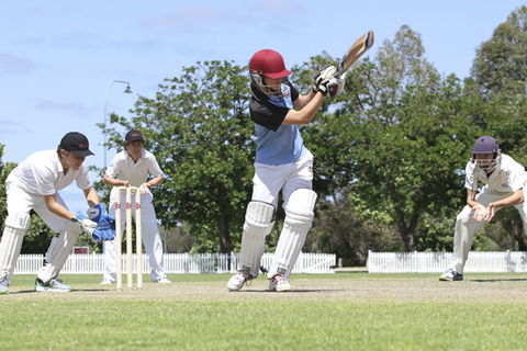 Tranby College - Education QLD 4
