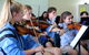 Tranby College - thumb 6