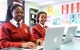 Tranby College - thumb 7