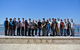 Tranby College - thumb 12