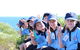 Tranby College - thumb 14
