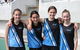 Tranby College - thumb 15