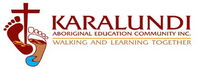 Meekatharra WA Schools and Learning Education Brisbane Education Brisbane